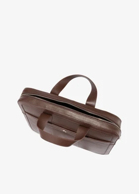 کیف اداری A0608