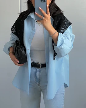 روسری سه گوشه