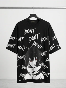 لانگ طرح چاپی