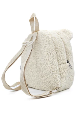 کوله پشتی بچگانه tosbis tosbis