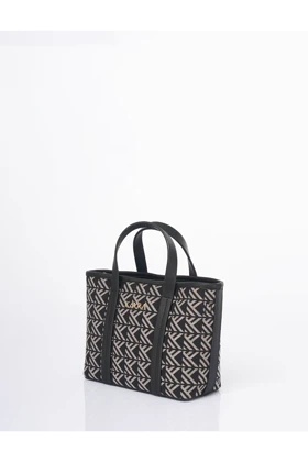 کیف دوشی زنانه kayra kayra