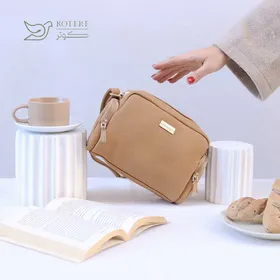 کیف دوشی پریتز