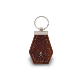 جاسوئیچی نیکلاس کد JS960027	