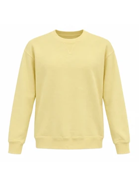 دورس BigCotton
