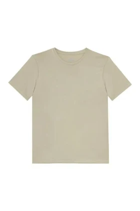 تیشرت مردانه اورجینال تیودرز tudors