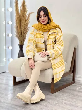 شکت تک جیب سلنا