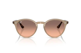 عینک آفتابی ریبن RayBan RB 2180