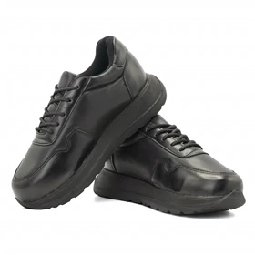 کفش اسپرت زنانه مدل sneaker - 1201