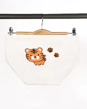 شورت نخی زنانه w41