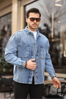 کت و ژاکت مردانه ltc-jeans ltc-jeans