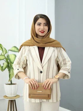 مانتو کتی آسما