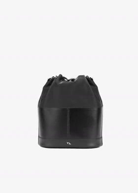 کیف دوشی S5355