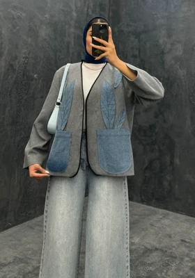 کت