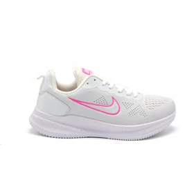 کفش کتانی زنانه مدل 0321 - NIKE