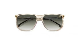 عینک آفتابی کررا CARRERA 329