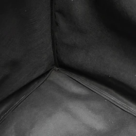 نظم دهنده طرحدار LV مدل S-4447