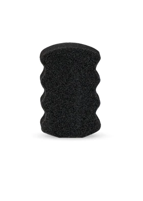 کیت پد واکس