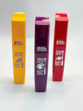 ریمل 8xl کیس بیوتی‌ریمل 8 ایکس ال