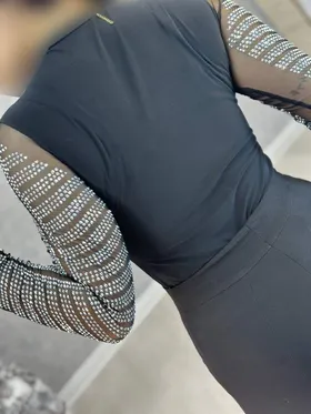 بادی فول نگین : 8992