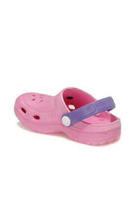 کفش ساحلی بچگانه کینتیکس kinetix