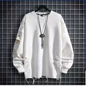 دورس پنبه داخل کرک دار