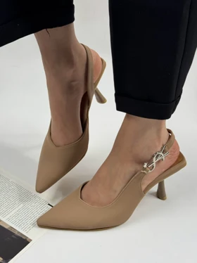 پاشنه پراگ 4346