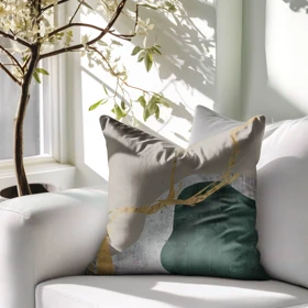 کوسن Pillow modern583