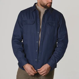 پیراهن آستین بلند Just Jeans