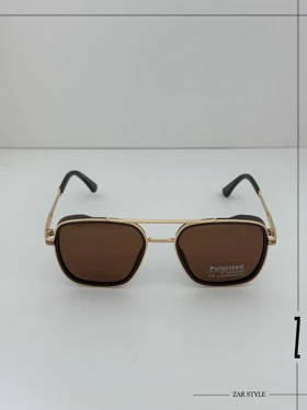 عینک آفتابی پلیس