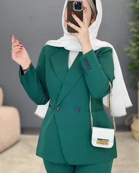 کت و شلوار پاپیون رسمی مازراتی