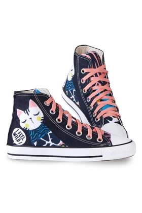 کتانی بچگانه mshbandg mshbandg