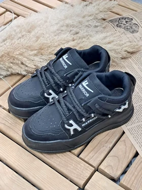 کتانی واریور کد 003