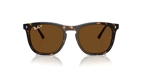 عینک آفتابی ریبن RayBan RB 2210