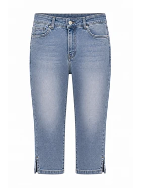 شلوارک Capri 420682