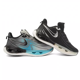 کفش اسپرت مردانه مدل sneaker - 0044_Grey
