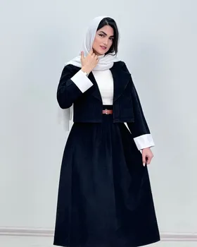 کت و دامن میکرو