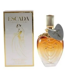 خرید عطر زنانه و مردانه اسکادا کالکشن Escada Collection