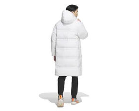 کت فضای باز Cold.R Lng Goos PC_IL8971