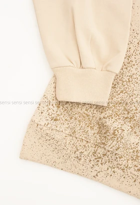 دورس mui-muiکد1004513