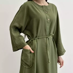 کفتان 1003732