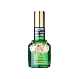 عطر ادکلن بروت پرفیومز پرستیژ مردانه 100 میل اصلی Brut Parfums Prestige for Men 100ml