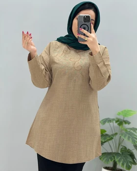 تونیک شانتون وارش
