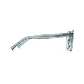 عینک طبی تام فورد مدل FT 5557-GREY