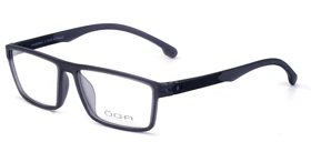 عینک طبی اوگا مدل OGA10068
