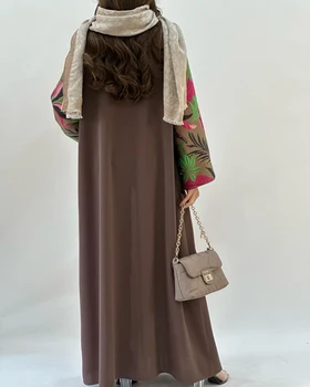 مانتو ژاکارد