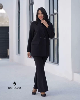 کت فیونا زارا کد 959