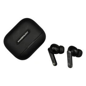 هندزفری بلوتوثی پاورلوژی مدل PW10