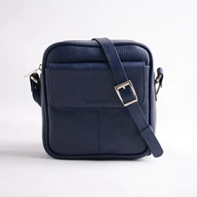 کیف دوشی گرد کوچک