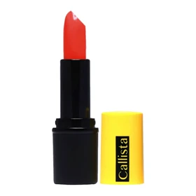 رژ لب گلمور شاین S83 کالیستا