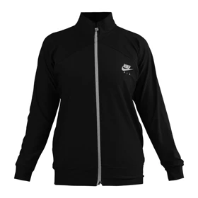 سویشرت ورزشی زنانه نایک مدل VHD-Dri Fit-4K1013 مشکی